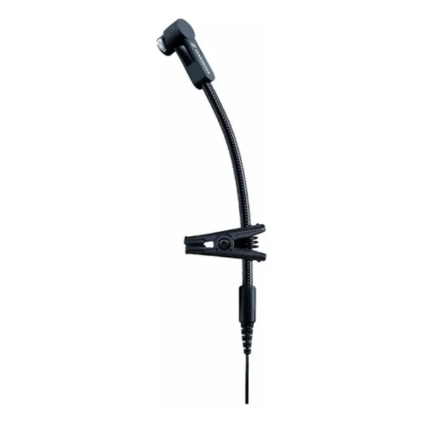 Sennheiser E 908 B-Img-185263