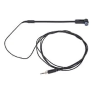 Sennheiser E 908 B-Img-84006
