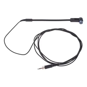 Sennheiser E 908 B-Img-84007