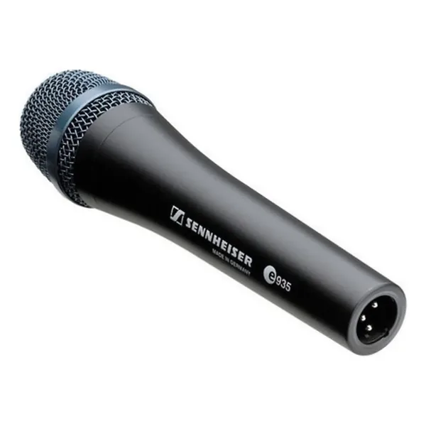 Sennheiser E 935-Img-185104