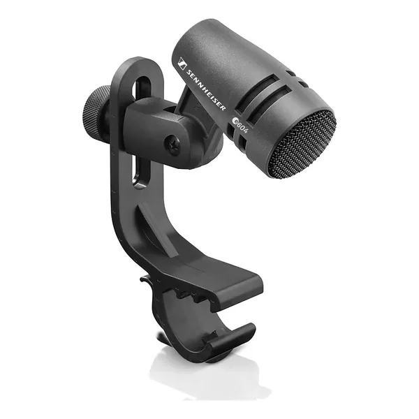 Sennheiser E604-Img-185130