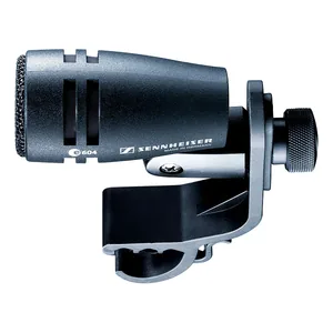 Sennheiser E604-Img-185131