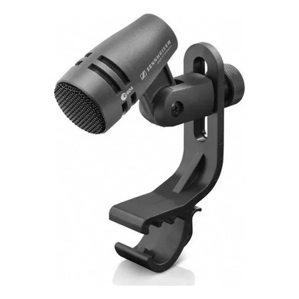 Sennheiser E604 3Pack-Img-185136