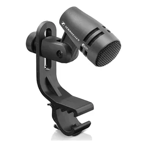 Sennheiser E604 3Pack-Img-185138
