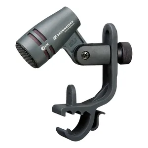 Sennheiser E604 3Pack-Img-185139