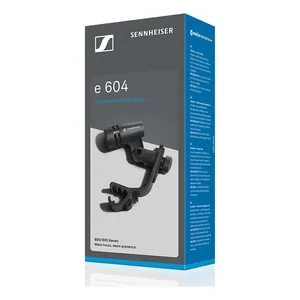 Sennheiser E604-Img-185132