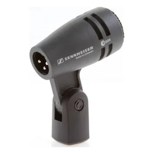Sennheiser E604-Img-185133