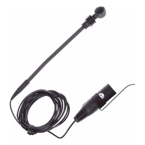 Sennheiser E608-Img-185243
