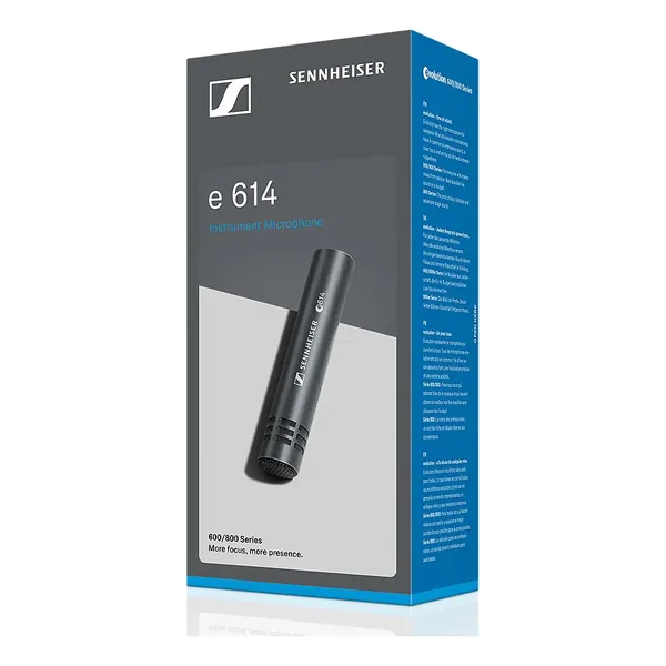 Sennheiser E614-Img-185142