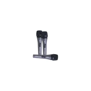 Sennheiser E835 S 3Pack-Img-185081