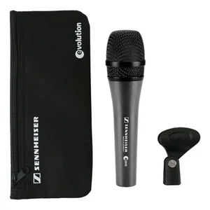 Sennheiser E845-Img-185092