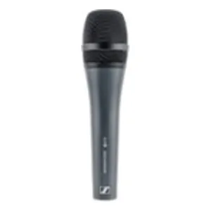 Sennheiser E845-Img-81873