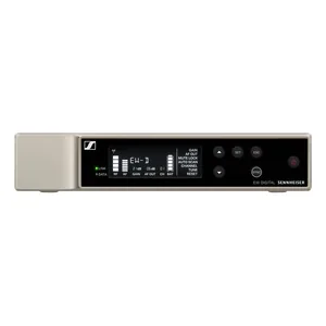 Sennheiser ew-D 835-S R4-9-Img-172849