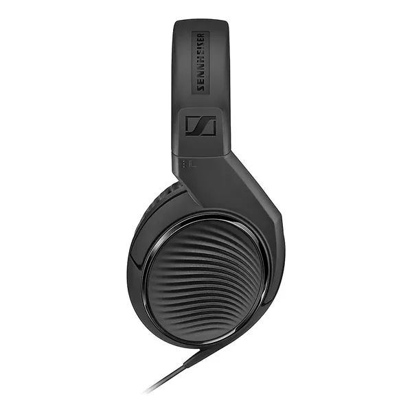 Sennheiser HD-200 Pro-Img-184753