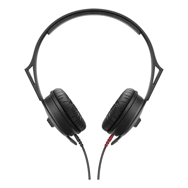 Sennheiser HD-25 Light New Version-Img-184758