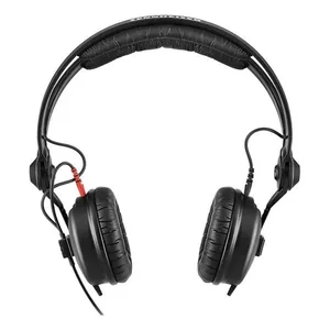 Sennheiser HD-25 Plus-Img-184509