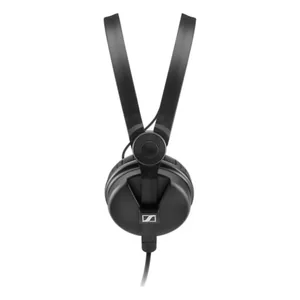 Sennheiser HD-25 Plus-Img-184510