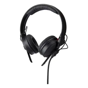 Sennheiser HD-25 Plus-Img-184512