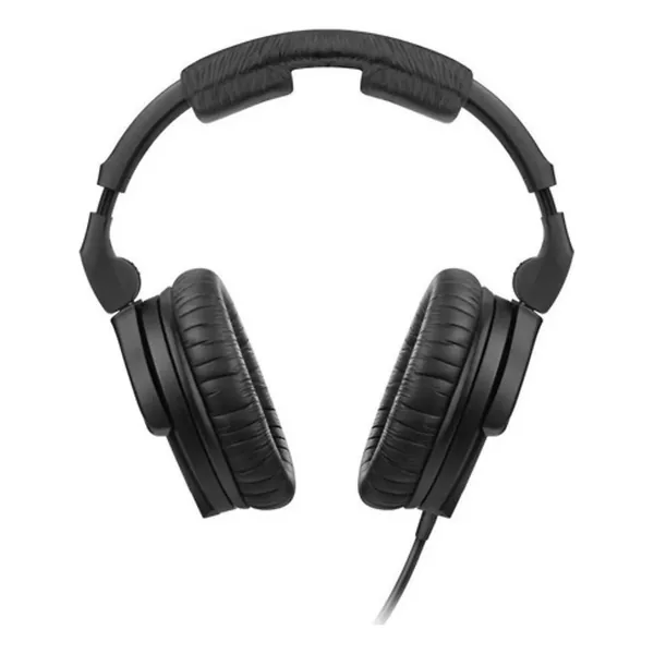 Sennheiser HD-280 Pro-Img-184745