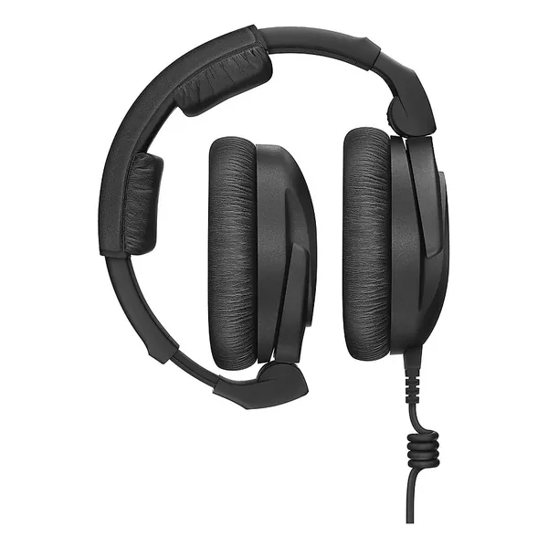Sennheiser HD-300 Pro-Img-184870