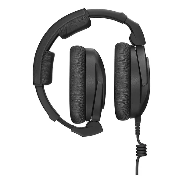 Sennheiser HD-300 PROtect-Img-184902