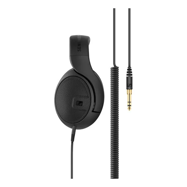 Sennheiser HD-400 Pro-Img-195311