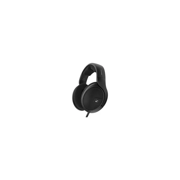 Sennheiser HD 560S-Img-184863