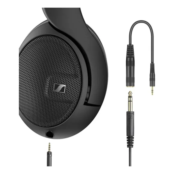 Sennheiser HD 560S-Img-184864