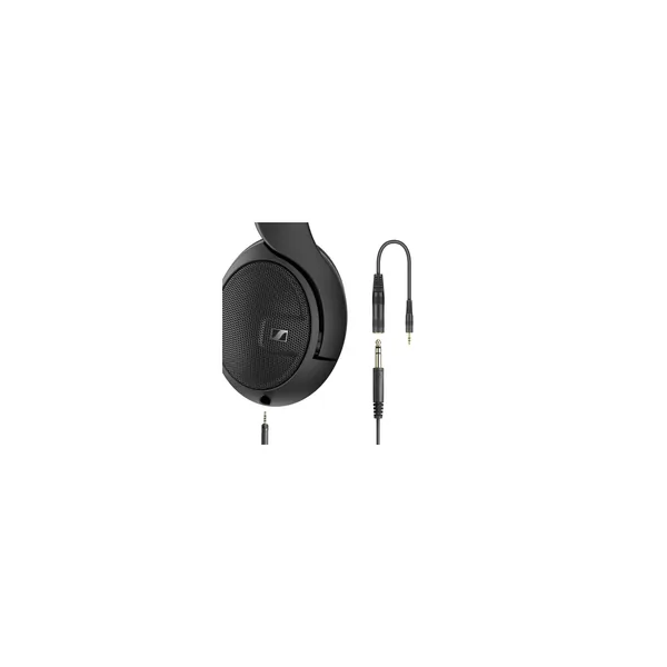 Sennheiser HD 560S-Img-184864