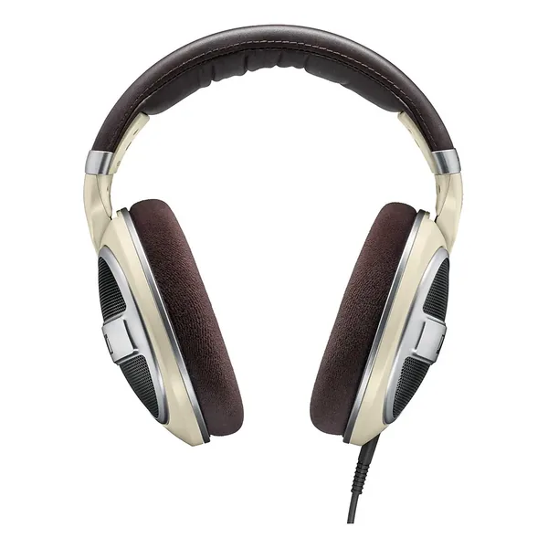 Sennheiser HD 599-Img-184584
