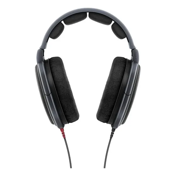 Sennheiser HD-600 -Img-184517