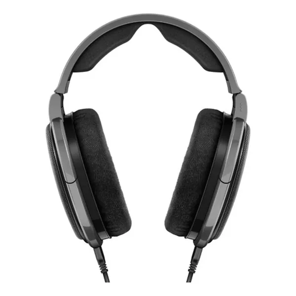 Sennheiser HD-650-Img-184503