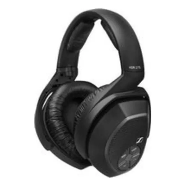 Sennheiser HDR 175-Img-176958