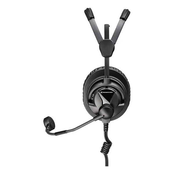 Sennheiser HMDC 27-Img-184784