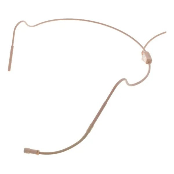 Sennheiser HS2-3 EW Beige-Img-81133