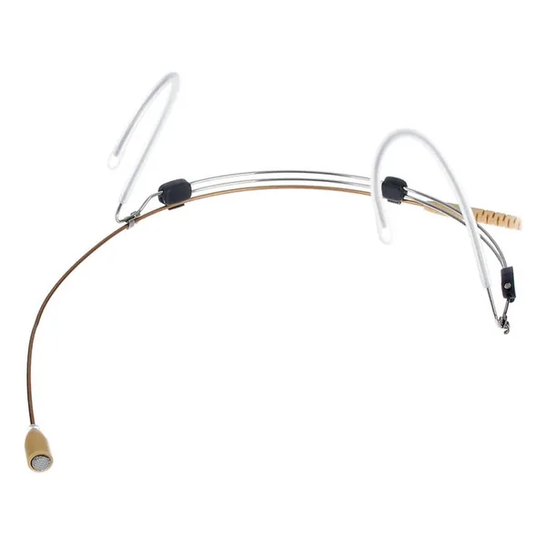 Sennheiser HSP Essential Omni-Beige EW-Img-80089