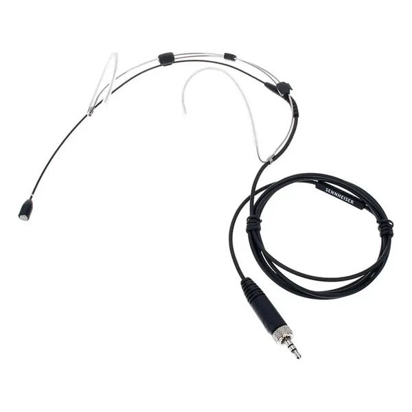Sennheiser HSP Essential Omni-Black EW-Img-81960