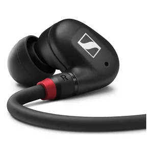 Sennheiser IE 100 Pro Black-Img-184624