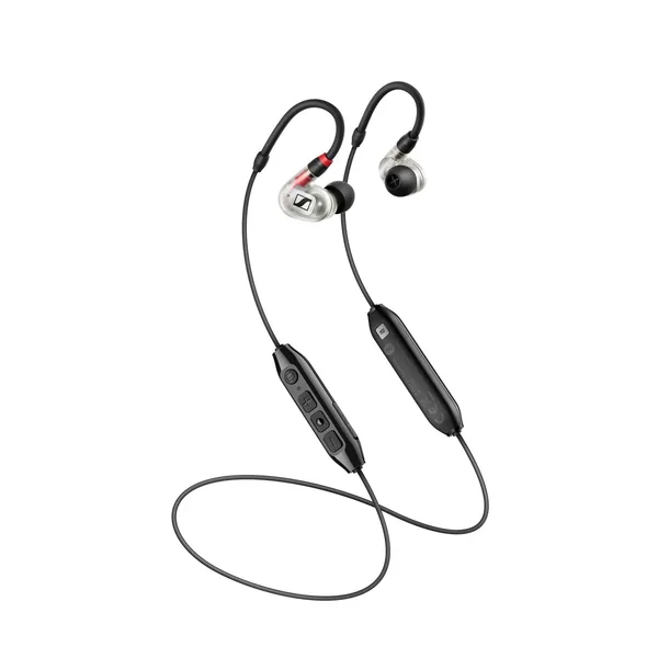 Sennheiser IE 100 Pro Wireless Clear-Img-184879