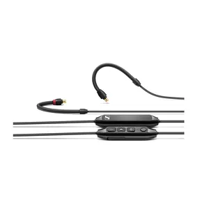 Sennheiser IE 100 Pro Wireless Red-Img-184910