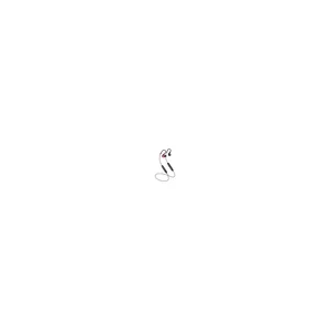 Sennheiser IE 100 Pro Wireless Red-Img-86750
