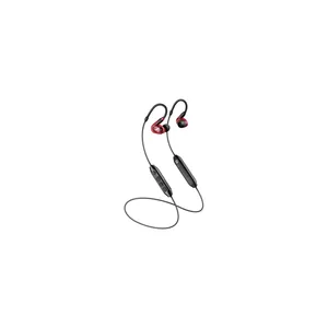 Sennheiser IE 100 Pro Wireless Red-Img-86751