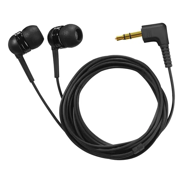 Sennheiser IE 4-Img-184806