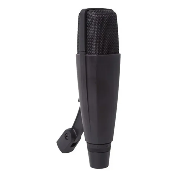 Sennheiser MD421-II-Img-185233