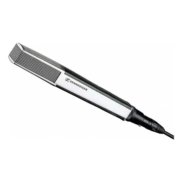 Sennheiser MD441-U-Img-185256