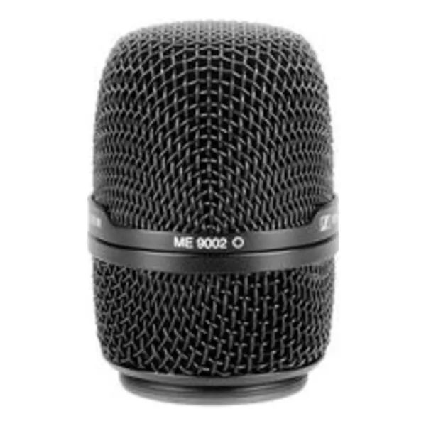 Sennheiser ME 9002-Img-177143
