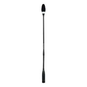 Sennheiser MEG 14-40-L-II B-Img-84237