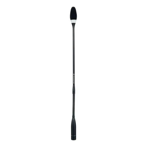 Sennheiser MEG 14-40-L-II B-Img-84237
