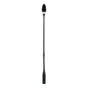 Sennheiser MEG 14-40-L-II B-Img-84238