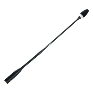 Sennheiser MEG 14-40-L-II B-Img-84239